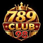 789club