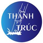 Thanh Trúc Med