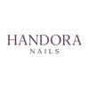 Handora Nails