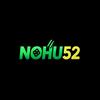 Nohu52 jpncom