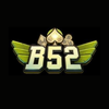 B52