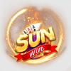 Cổng game Sunwin
