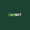 Topbet