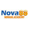 Nova88