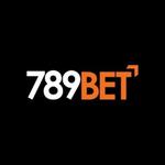 789Bet SC
