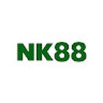 Nk889 net