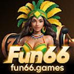 Fun66