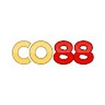 CO88