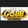 Go88v shop