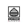 Pokergames