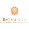 Khu Đô Thị Bắc Sài Gòn | Đất Nền Sổ Hồng Riêng Mặt Tiền