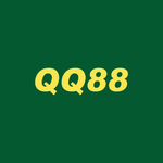 QQ88 com