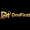 Dm First