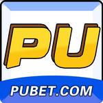 pubet