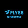 Fly88 click