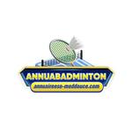 Annua Badminton