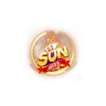 SunWin soultressinfo
