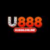 Ku888 online