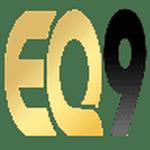 EQ9