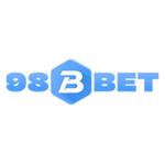 Nhà Cái 98BET