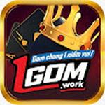 1Gom work