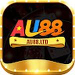 au88 ltd