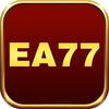EA77 গেমিং প্ল্যাটফর্ম