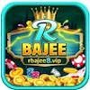 rbajee