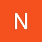 National Agro
