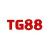 tg888betcom