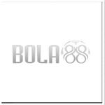 Bola 88