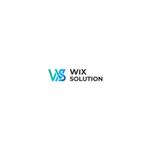 SEO Keyword Research Services for WIX