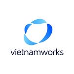 Vietnam works