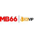 MB66