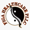 Figa Chiropractic