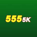 5555k