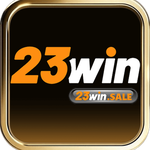 23win sale