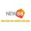 Trang Chủ New88
