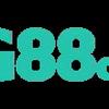 gg88 compro