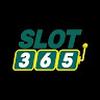 Slot365com Net