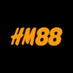 HM88