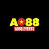 Ao88events Ao88events