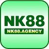 NK88