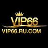 Vip66 Rucom