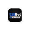 535BET Dinh