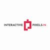 Interactive Pixels