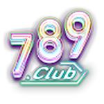 789 Club