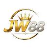 JW88