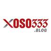 XOSO333 - TRANG CHÍNH THỨC VÀO XOSO333 - LINK MỚI NHẤT