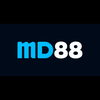 MD88 Online Casino